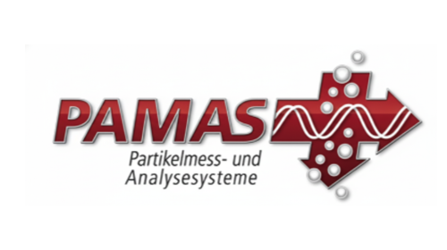 PAMAS